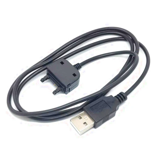 GuangMaoBo USB Charger Cable for Sony Ericsson C510 C510i C702 C702i C901 C901i C902 C902i C903 C903i C905 C905i D750 D750i F305 F305i G502 G502i G700 G700i G705 G705i G900 G900i G902 G902i J100 J100i J220