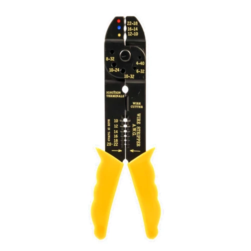 Camco 63921 All-Purpose Hand Tool