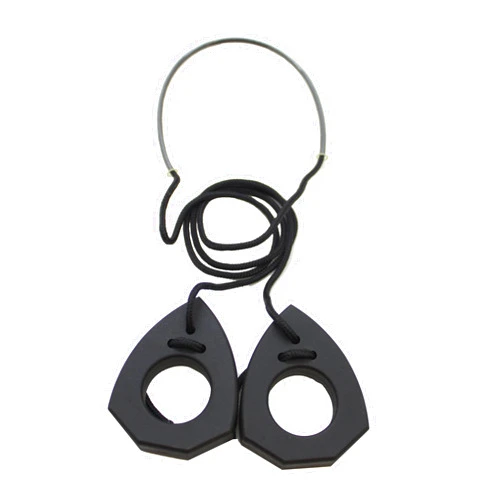 Southland Archery Supply SAS Wizard Crossbow Stringer for Most Recurve Crossbows