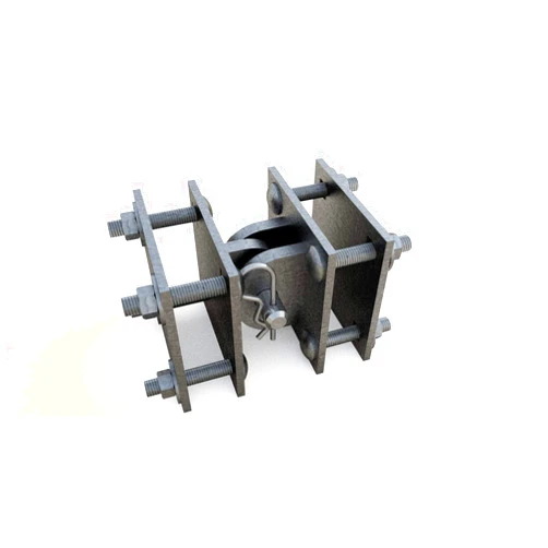 Merco Marine KIT-HSM-HSF