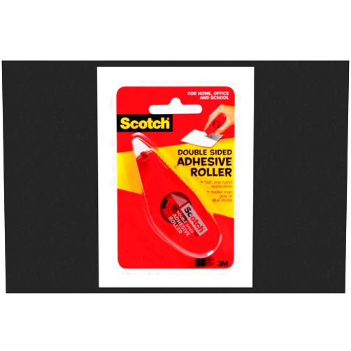 Scotch 3M 6061 .27