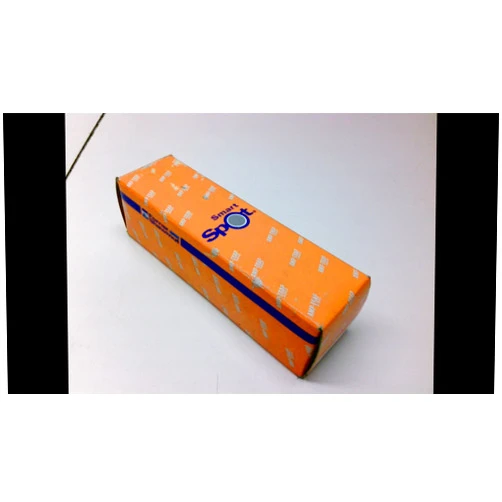 Ferraz Shawmut AJT-150 Non Indicating Fuse 150Amp 600V
