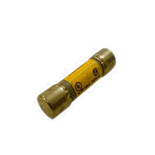 LITTELFUSE FLM-3-2/10 TIME DELAY, 3.2AMP, 250VAC, Fuse, SLO-BLO