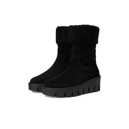 COUGAR womens Nala Zip