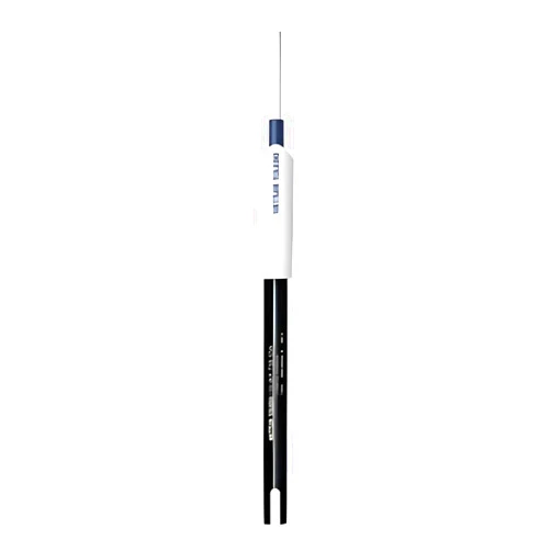 Mettler Toledo 1227T75EA 51344124 InLab 738 Conductivity Probe, 10 m