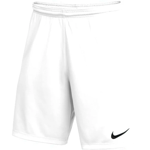 Nike mens Dry Park III Shorts