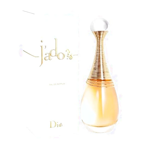 Generic J'adoreee. for Women Eau De Parfum Spray, 3.4 Ounce 100ml