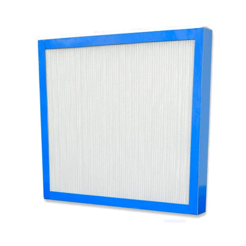 PUREBURG Replacement True HEPA Filter Compatible with HoMedics Total Clean AF-10 AP-15 AR-10 Air Purifiers,Part Number AF-10FL AP-15CRF AF-15,H13 Air Clean Dust VOCs Odor