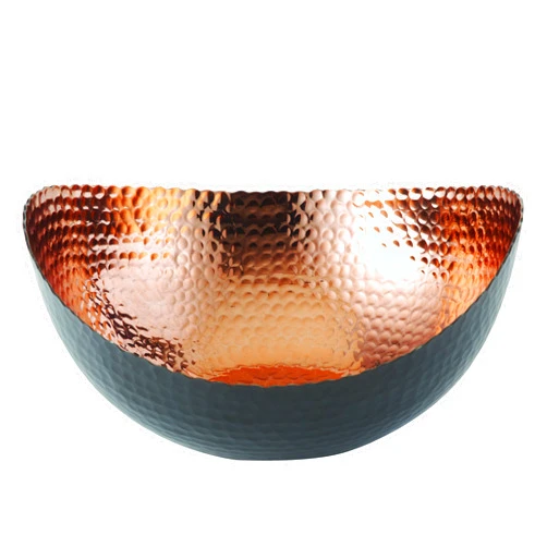 Elegance Eclipse Bowl, 10