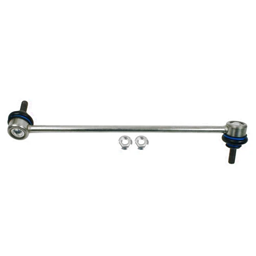 PartCatalog Front Left/Driver Side Suspension Stabilizer Bar Link Compatible With BMW 335i GT xDrive 2014 2015 2016 PC-188144