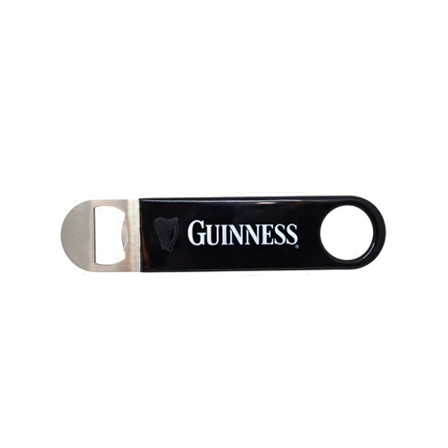 Guinness Bottle Opener