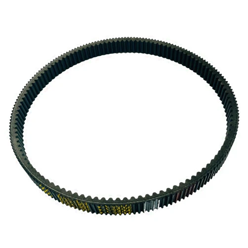 Maoyubelt Drive Belt 3211077 20G4022, Esploratori ATV UTV Heavy Duty Carbon Belt Compatible with Polaris Ranger XP 500 Sportsman 400 500 Scrambler Magnum, Replacement for 3211072, 3211048