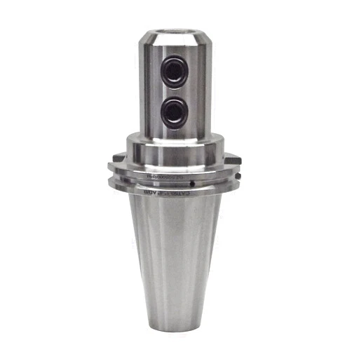 Ridiculous Machine Tools CAT50 END MILL HOLDER 1