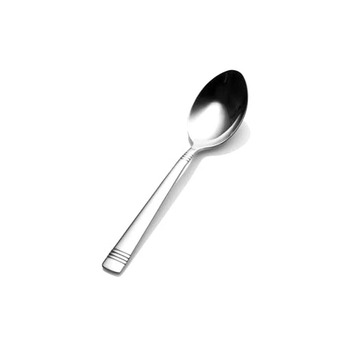 212 Main Julia Soup & Dessert Spoon Pack of 12
