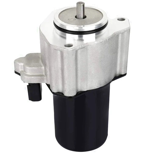 ROADFAR 600-938 68026953AA 68071235AA 68071235AB 68071235AC Transfer Case Motor Compatible for 2011-2018 for Dodge for Durango 2011-2018 for Jeep Grand for Cherokee 2008-2012 for Jeep Liberty