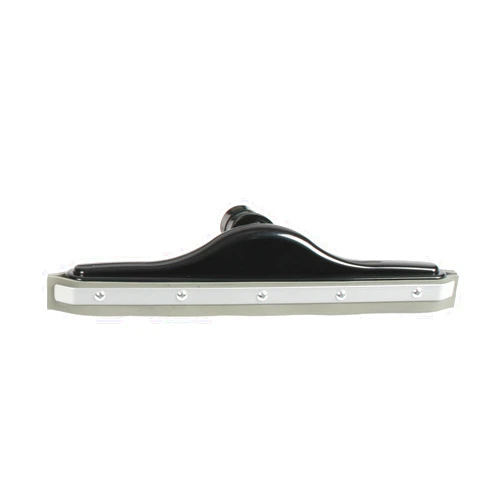 Cen-Tec Systems 68954 Squeegee Vacuum Tool, 14 Inch, 14