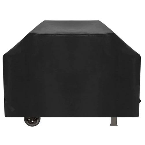 Blackhoso Grill Cover for Traeger Ironwood XL Electric Wood Pellet Grill and Smoker, 70