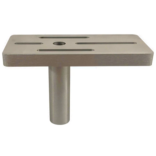 PANAVISE 437 Heavy Duty Fixturing Head