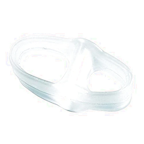 Pedifix Visco Gel Little Toe Buddy One Size Fit Most Overlaping Toes P35, 1 Ea