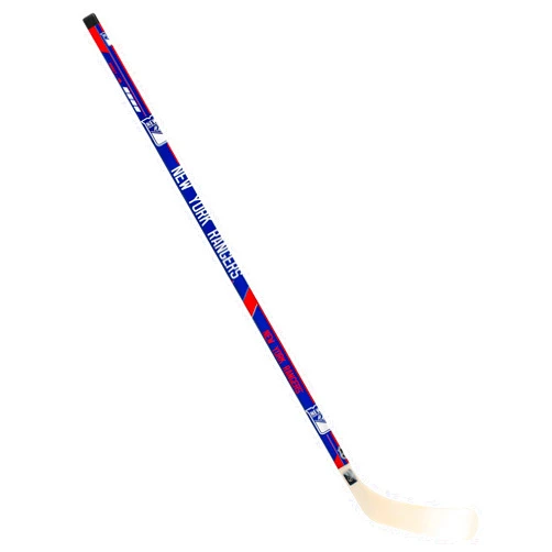 Franklin Sports NHL Team 48
