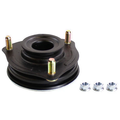 Monroe Shocks & Struts Strut-Mate 906964 Suspension Strut Mount