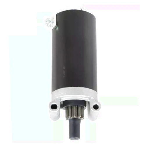 KWFBMDM Outdoor Tools Parts Starter for Kohler for Engine 32-098-01-S 32-098-04-S 32-098-03-S 32-098-08-S Spare Parts
