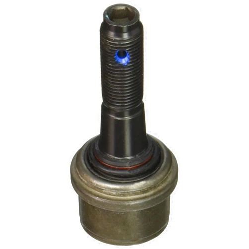 Motorcraft MCF-2224 Upper Ball Joint