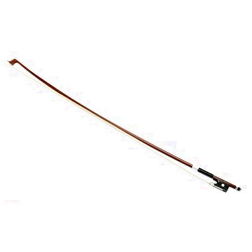 Dörfler ARCO VIOLIN - Dorfler (5) (Eric Steiner) (Madera Brasil) (Nuez Ebano) 4/4