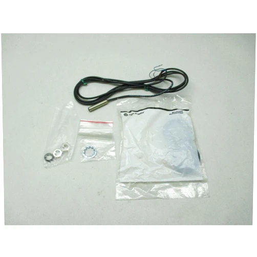 Allen-Bradley ALLEN BRADLEY 872C-D2NP8-E2 SERIES C SENSOR