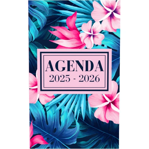 Taizo March Edition Agenda 2025 - 2026: Organisateur Journalier Pour Étudiants Planificateur Scolaire | Septembre 2025 à Juillet 2026 | Primaire - Collège - Lycée (French Edition)