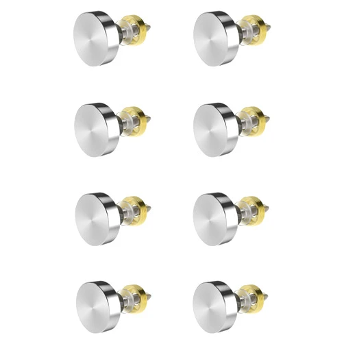FOCMKEAS 8 PCS 16mm(0.63