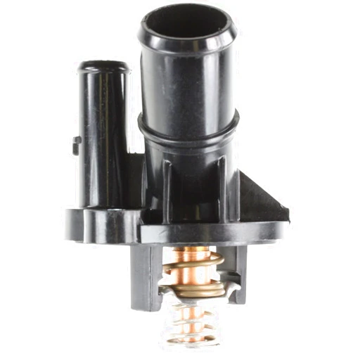 Motorad 512-195 Thermostat