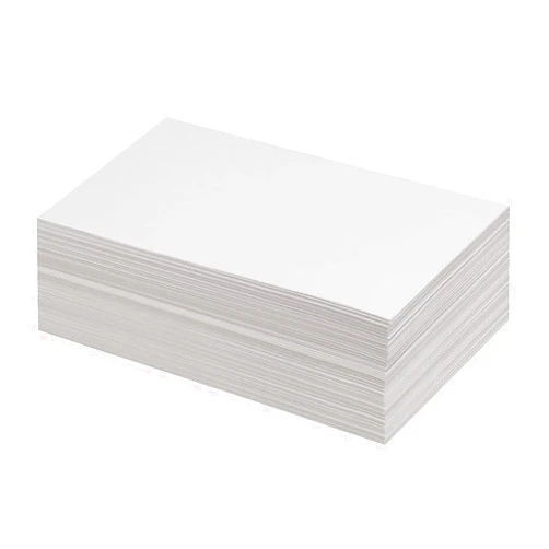 UDAREIT 500 Sheets Newsprint Drawing Paper Sheets 12 x 17 Inch, Coloring Paper for Kids Doodles, Newsprint Paper for Sketching