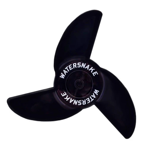 Watersnake Replacement Propeller Kits