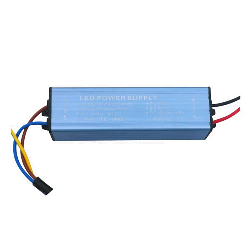 SINSED 100W 1200mA LED Driver DC60-80V LED Power Supply Constant Current Voltage Control Lighting Transformer LED Converter