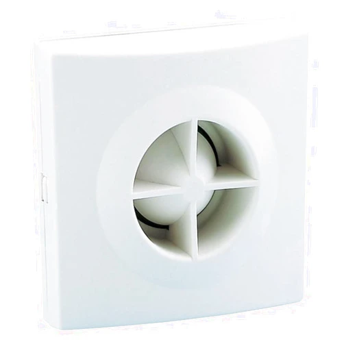 Honeywell WAVE-2F - Ademco Flush Mount Siren