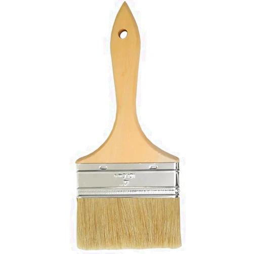 Premier CHIP Brush 4