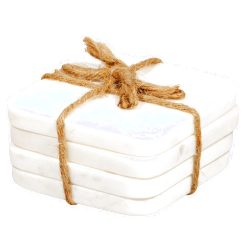 Home Essentials & Beyond Home Essentials 82769-HE Home Décor Product