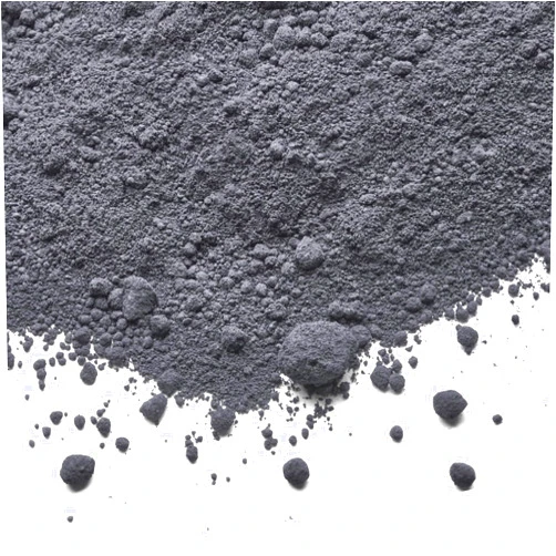 Huixiang Concrete Color Pigment-Gray Iron Oxide Powder Cement Color Concrete Pigment for Brick, Tile, Clay, Lime, Mortar, Grout, Plaster, Paint, Bath Bombs(Gray,0.44lb)