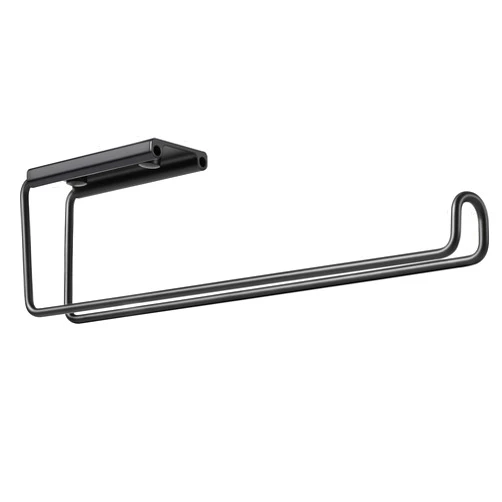 Brencco Aluminium Kitchen Roll Holder