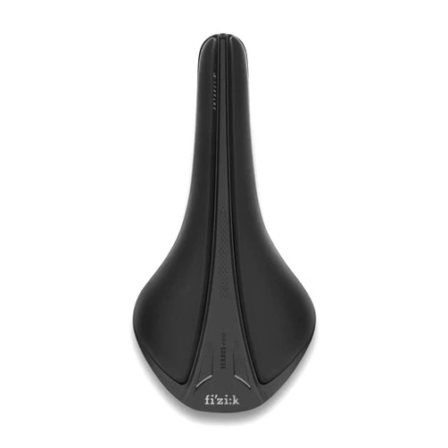 Fizik Antares