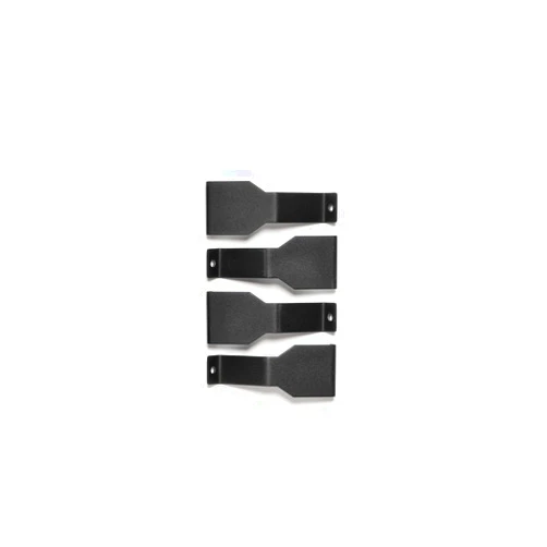 Yakima Whispbar Fitting Kit One Color, k402