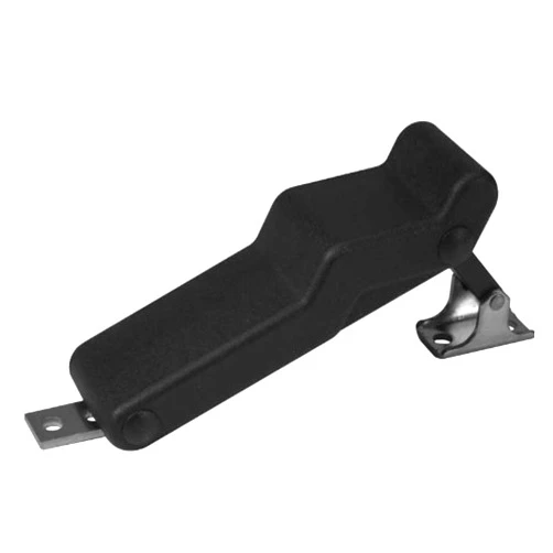 Teak Isle Southco Soft Draw Latch