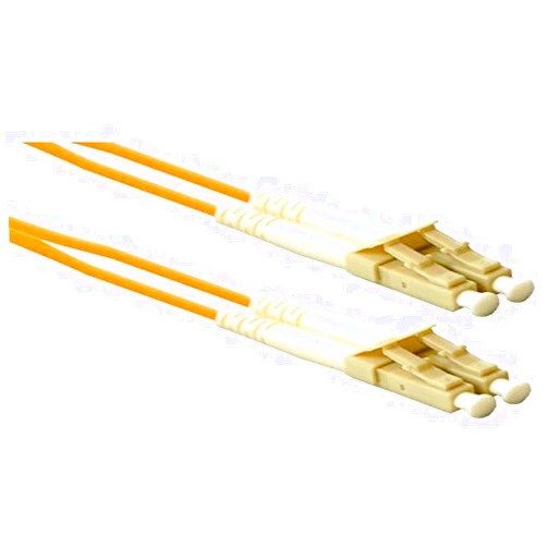 ENET DISTINOW Distinow Lc2-3M-Enc Oem Pn: Lc2-3M Enet Carries A Full Line Of The L