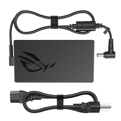 Wviosjtn 150W Laptop Charger for Asus Tuf Gaming A15-FA506 A17-FA706 FX505GT FX505DT Asus Zenbook Pro 14 Rog Strix G531GT-AL123T GL531GT-XS53 G531GD G731 ADP-150CH B A18-150P1A,20V-7.5A AC Adapter