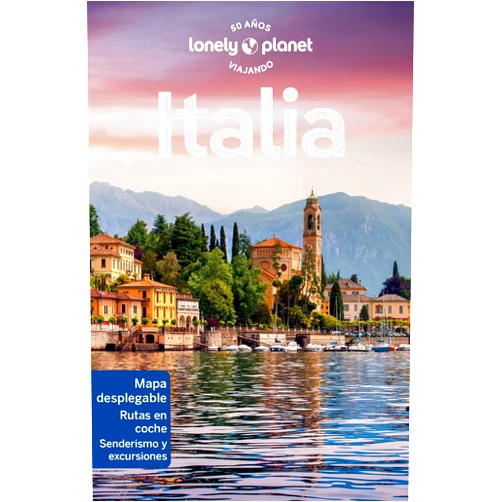 Duncan Garwood,Benedetta Geddo,Paula Hardy,Phoebe Hunt,Sara Mostaccio,Stephanie Ong,Kevin Raub,Eva Sandoval,Nicola Williams,Angelo Zinna,Federica Bocco,Julia Buckley,Virginia DiGaetano,Stefania D'Ignoti,Alberto Delgado Castro,María Olalla Gastón,Ton Gras Cardona,Marisa Morata Hurtado Italia 8