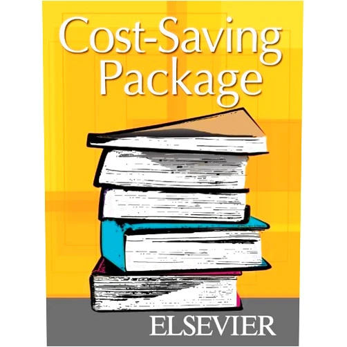Kevin T. Patton PhD,Gary A. Thibodeau PhD,Matthew M. Douglas PhD,Andrew Case RN APRN MSN LT USNR,David J. Hill Essentials of Anatomy and Physiology - Text, Online Course, Study Guide, and Laboratory Manual Package