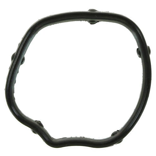 FEL-PRO 35979 Water Outlet Gasket