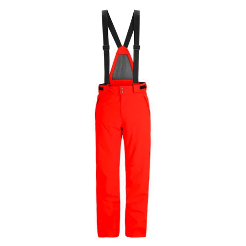 Spyder Men's Boundary Insulated Ski Pant