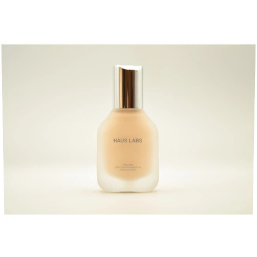 Haus Laboratories Haus Labs Triclone Skin Tech Foundation - 280 Light Medium Neutral